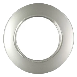 Tulejka nierdzewna profilowana do rur 38-70mm Fmic.Pro 18x1.5mm Sonda Lambda