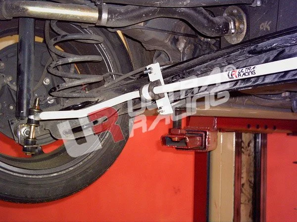 Stabilizator zawieszenia tylny 16mm Ultra Racing for Toyota IST