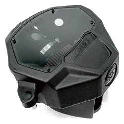 Zestaw dolotowy MST Performance Volvo S60 V60 XC60 S90 XC90 T4 T5 T6 T8