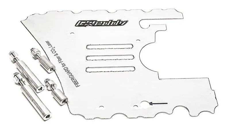Przegroda miski olejowej Greddy Honda S2000