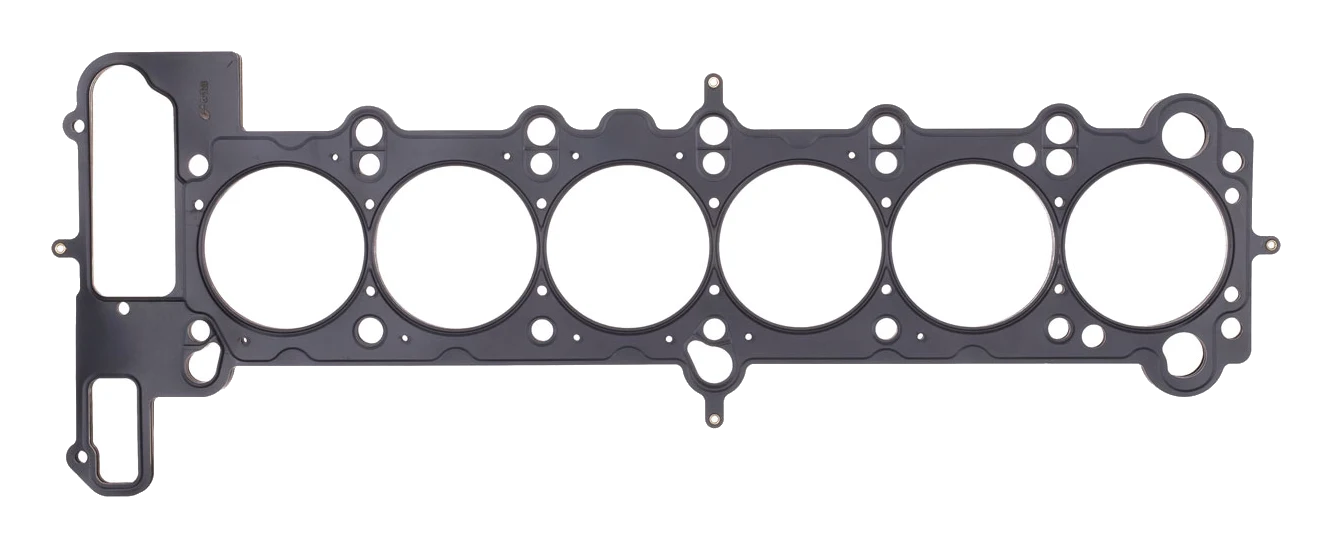 Uszczelka głowicy Cometic BMW M50TUB24/M50B25/M50TUB25/M52TUB24/M52B25/M52TUB25/M52B28/M52TUB28 .040" MLS 85mm C4274-040 C4328-040