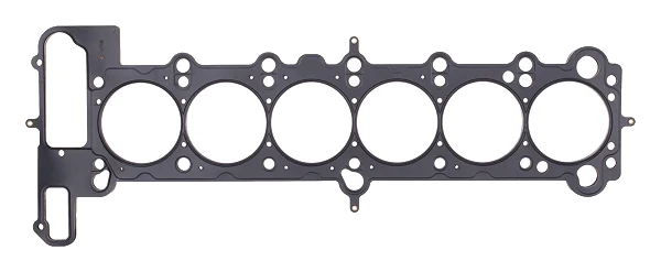 Uszczelka głowicy Cometic BMW M50TUB24/M50B25/M50TUB25/M52TUB24/M52B25/M52TUB25/M52B28/M52TUB28 .040" MLS 85mm C4274-040 C4328-040