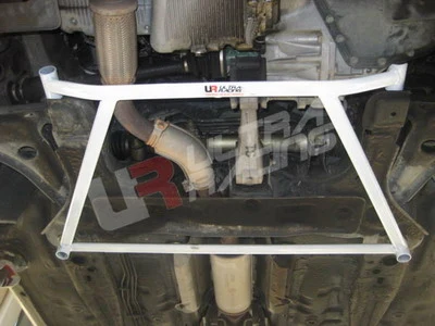 Rozpórka przednia (Front H-Brace) Ultra Racing Daewoo Lacetti /Chevrolet Optra