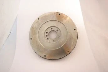 Flywheel - FGM109S