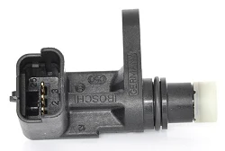 Czujnik położenia wałka rozrządu BOSCH 0 232 103 064 do BMW 1 F20 F21 3 F30 F31 F80 N13
