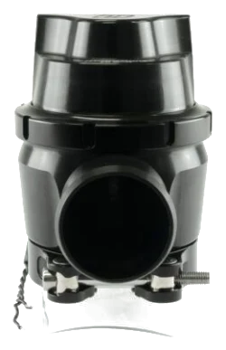 Blow off BOV Turbosmart TS-0224-1425 RacePort EM PlumBack Female GenV Sleeper