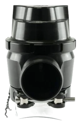 Blow off BOV Turbosmart TS-0224-1405 RacePort EM PlumBack GenV Sleeper