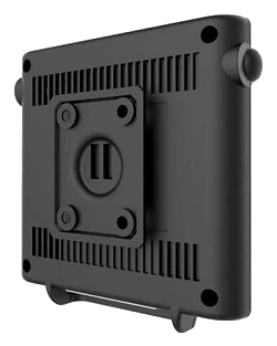 Davies Craig EWP Digital Water Pump Controller