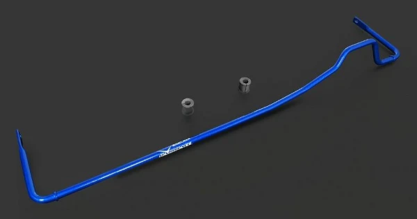 Hardrace Rear Sway Bar For Lexus RX