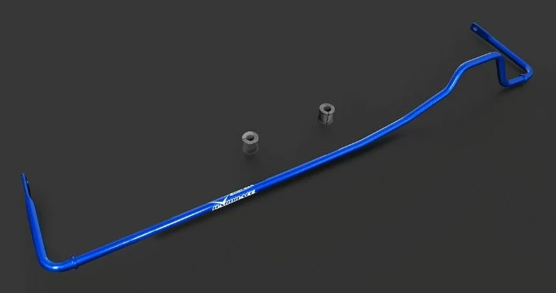 Hardrace Rear Sway Bar For Lexus RX