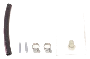 Zestaw montażowy Walbro 400-4110