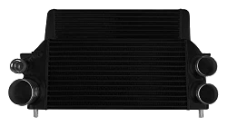 Intercooler FMIC.Pro Ford F-150 15-16 Ecoboost