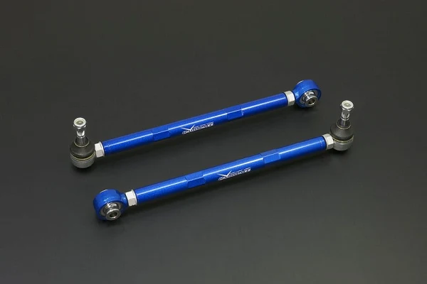 Hardrace Rear Toe Kit For Toyota MR2