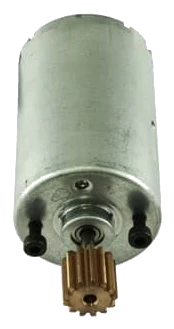 Gen-V E-Gate motor replacement kit