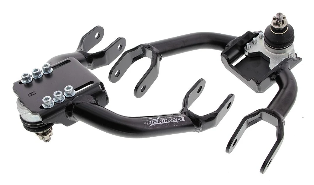 Hardrace Front Upper Camber Kit For Honda Civic HRV Integra