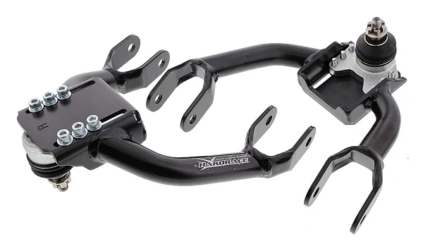 Hardrace Front Upper Camber Kit For Honda Civic HRV Integra