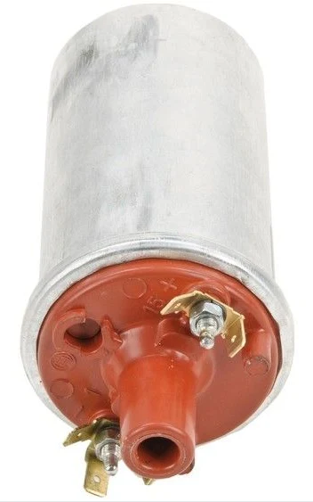 Cewka Zapłonowa BOSCH 221118351