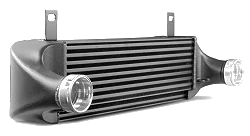 Zestaw Intercoolera Competition Wagner Tuning BMW E46 318D 320D 330D