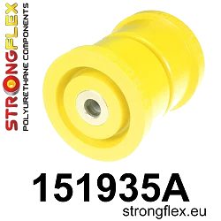 151935A: Tuleja belki tylnej SPORT Renault Grand Scenic 2