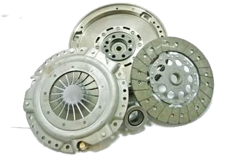 Zestaw sprzęgła Xtreme Clutch Volvo S80 D3 / D4 120KW (2010-on)