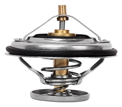 Termostat Mishimoto BMW E36 1992-1999 68C/155F