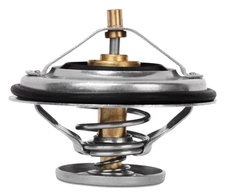 Termostat Mishimoto BMW E36 1992-1999 68C/155F