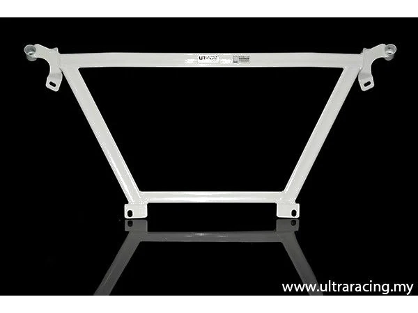 Rozpórka przednia (Front Upper Strut) Bar Ultra Racing BMW 6 F06/F12/F13 11+