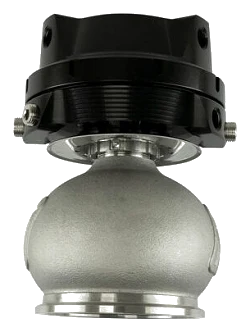 Zawór wastegate Turbosmart TS-0555-1015 WG60 GenV Powergate 60 14psi Sleeper