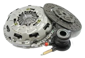 Zestaw sprzęgła Xtreme Clutch FPV FALCON 4.0 F6X 310KW (2008-2014)