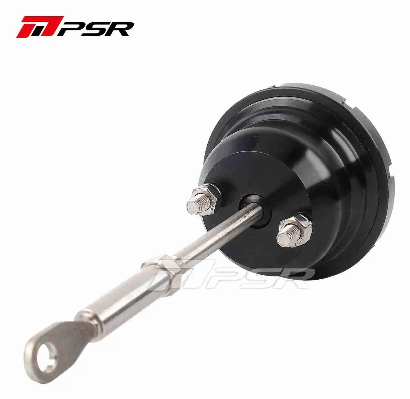 Pulsar PSR Billet Wastegate Actuator 704327200