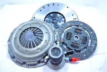 Zestaw sprzęgła Xtreme Clutch FORD AUSTRALIA F150 5.8 V8 149KW (1991-1996)
