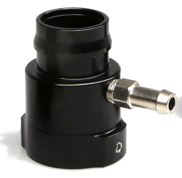 Boost Reference Adapter Turbosmart VAG 1.8 2.0 TFSI TSI