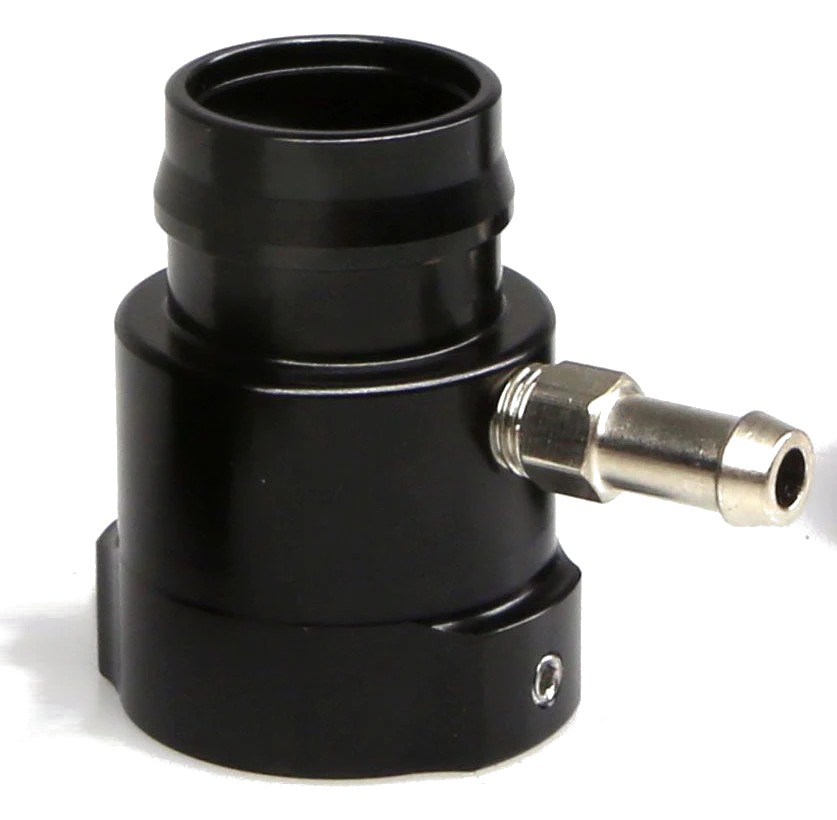 Boost Reference Adapter Turbosmart VAG 1.8 2.0 TFSI TSI