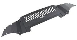 Osłona dolna silnika FMIC.Pro BMW F87 M2 S55 3.0T 2018-2021