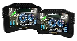Ecumaster ADU – 7” - Autosport