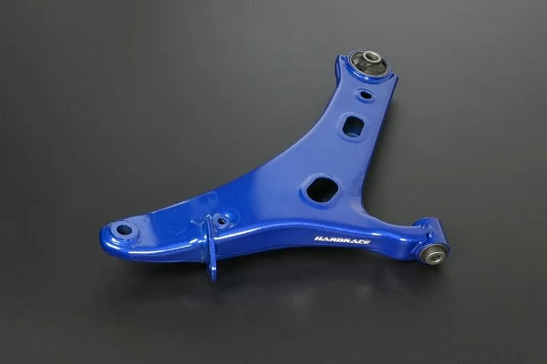 Hardrace Front Lower Arm For Subaru Forester