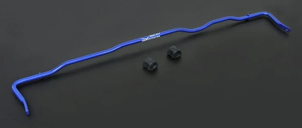 Hardrace Rear Sway Bar For Subaru Forester XV