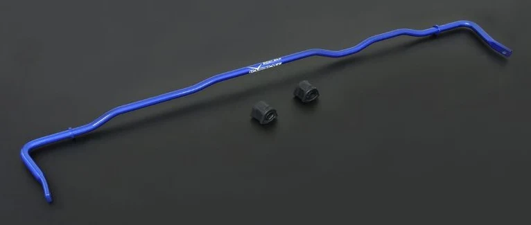 Hardrace Rear Sway Bar For Subaru Forester XV
