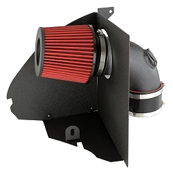 Układ dolotowy FMIC.EU BMW B58 G20 G42 M240i M340i 2020+