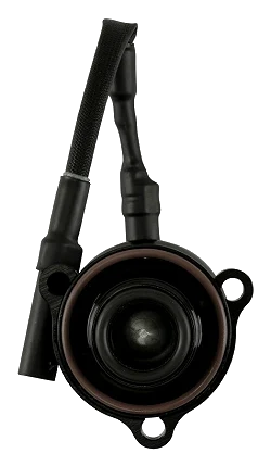 Blow Off BOV Kompact EM Plumb Back VR58 Turbosmart for BMW B58 Gen3