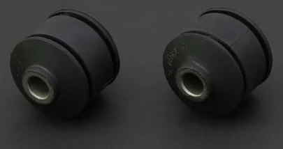 Hardrace Rear Knuckle Bushing For Subaru Forester Impreza Legacy outback