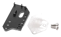 Fuel Level Sender Adapter for Subaru FA20 Radium Engineering