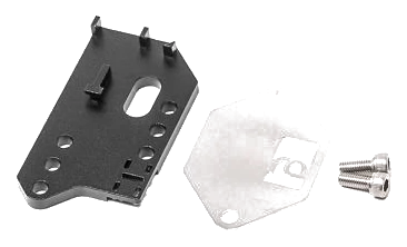 Fuel Level Sender Adapter for Subaru FA20 Radium Engineering
