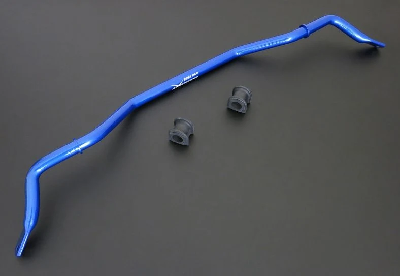 Hardrace Front Sway Bar For Lexus GS