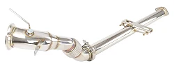 Downpipe FMIC.Pro TOYOTA GR Yaris 1.6 2020-