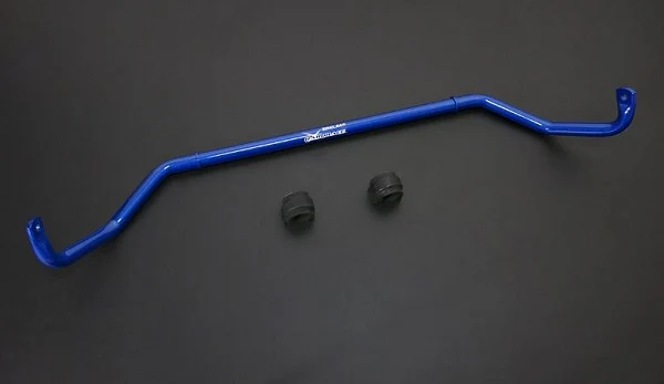 Hardrace Front Sway Bar For Bmw 5 Series 6 Series
