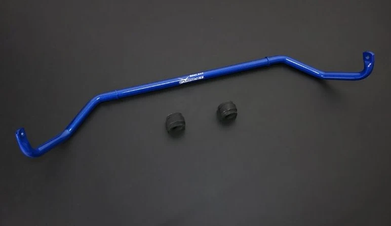 Hardrace Front Sway Bar For Bmw 5 Series 6 Series