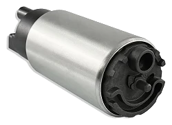 Tuningowa Pompa paliwa FMIC.Pro 255 LPH RaceLine