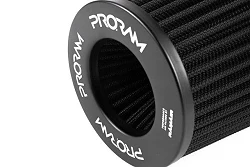 Dedykowany układ dolotowy Proram PRK-144-BK BMW F30 F32 F80 F82 M3/M4
