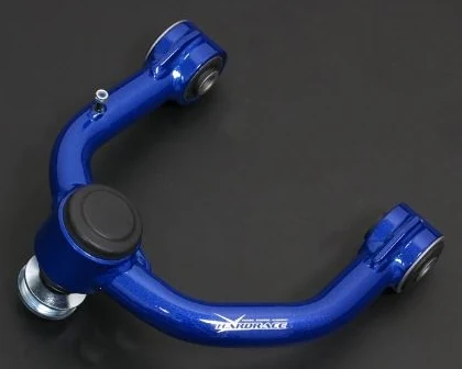 Hardrace Front Upper Arm For Toyota 4Runner Tacoma